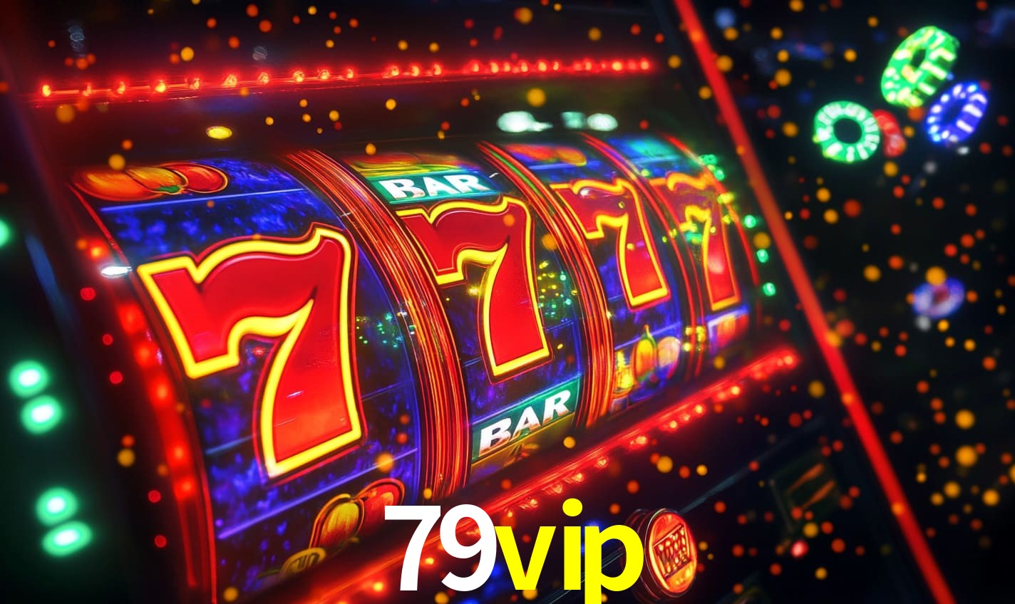 79vip