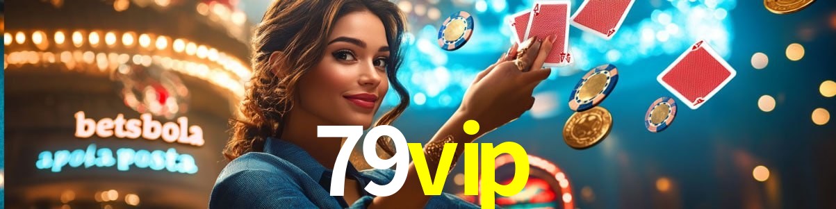 Statistics 79vip