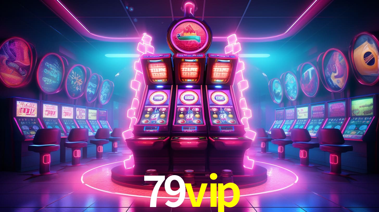79vip - Destaca-Se Pela Inovação! - 79vip.com