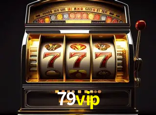 Desvendando o Mundo dos Jogos Virtuais na 79vip