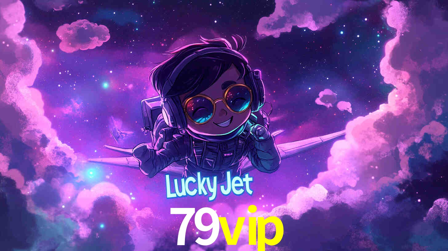 Desvendando o Mundo dos Jogos Virtuais na 79vip