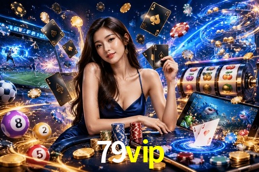 Quick Registration 79vip