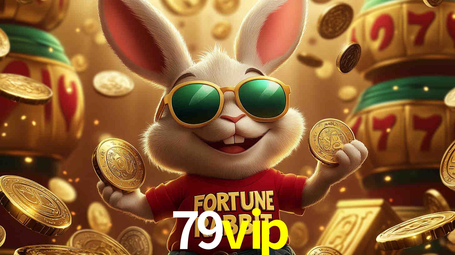 79vip: Jogue Crash e Experimente Alta Recompensa Instantânea