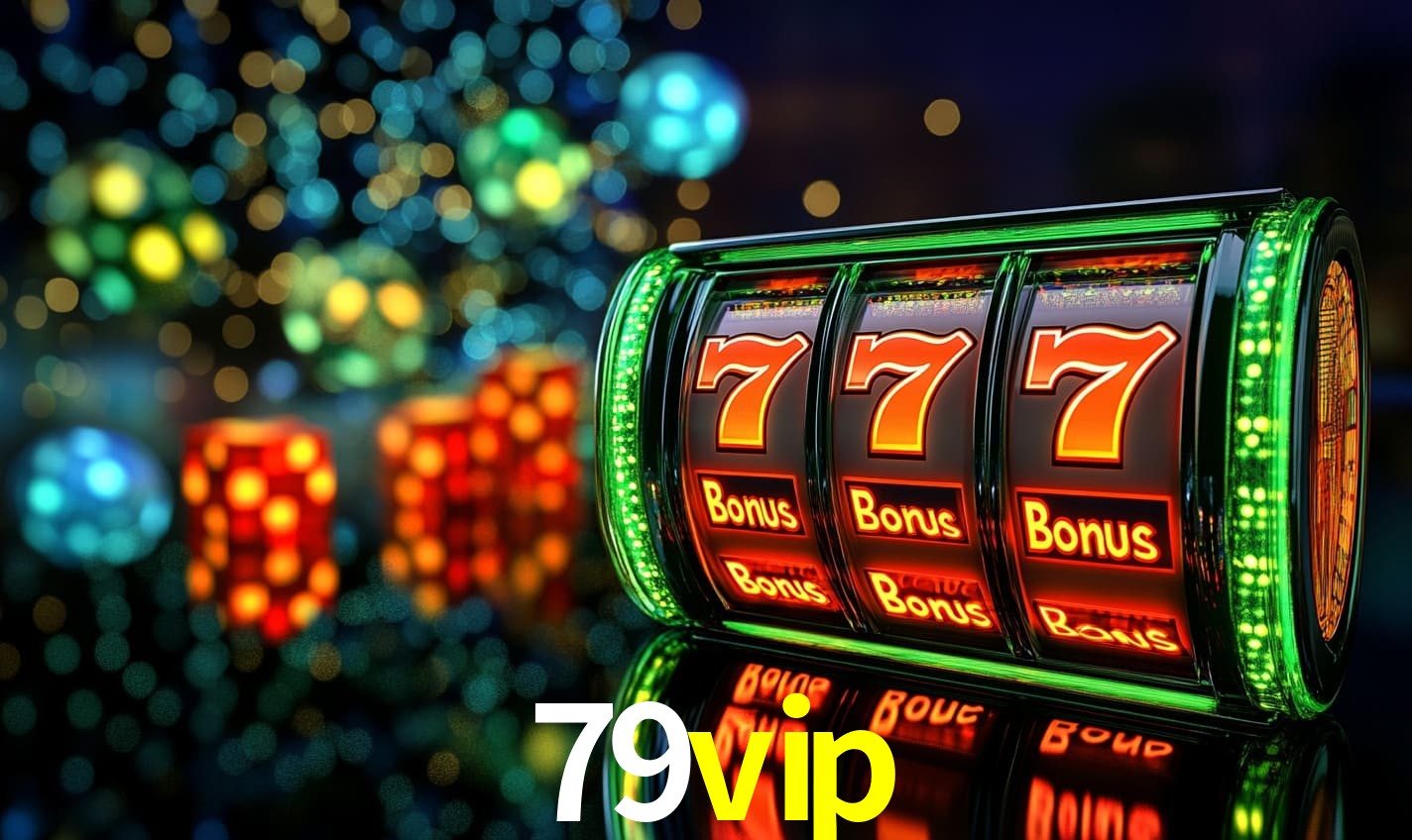 Apostas de Tênis 79vip