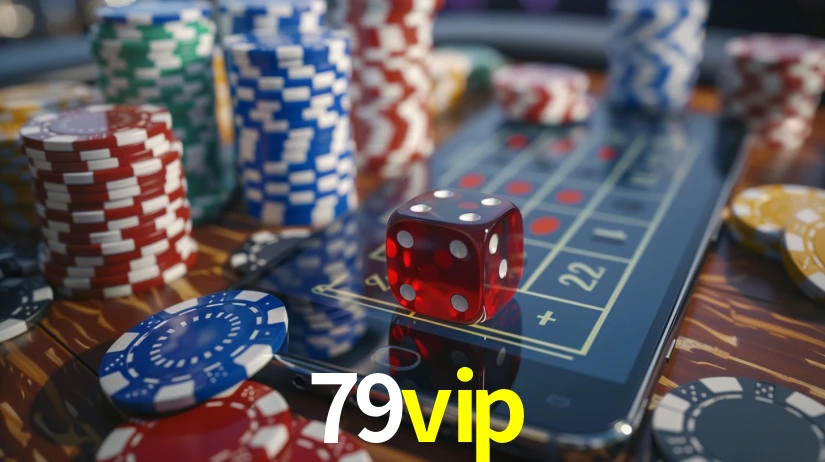 79vip