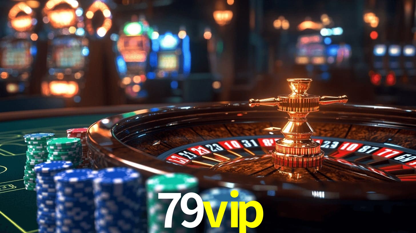 79vip.com