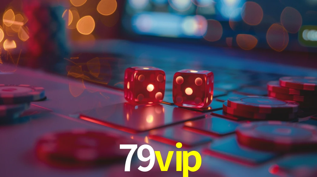 Platform Technology 79vip