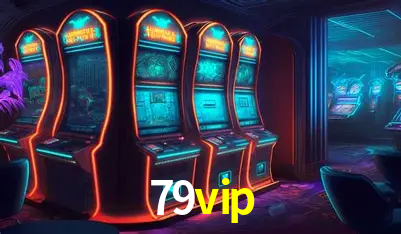 Descubra a Essência do 79vip: Nossa História e Compromissos