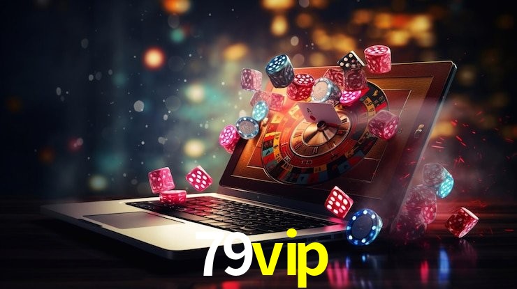 Explorando a Categoria de Eventos em Apostas na 79vip