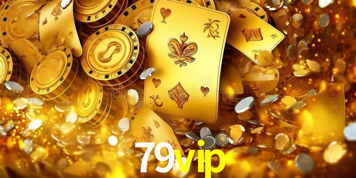 Descubra a Essência do 79vip: Nossa História e Compromissos
