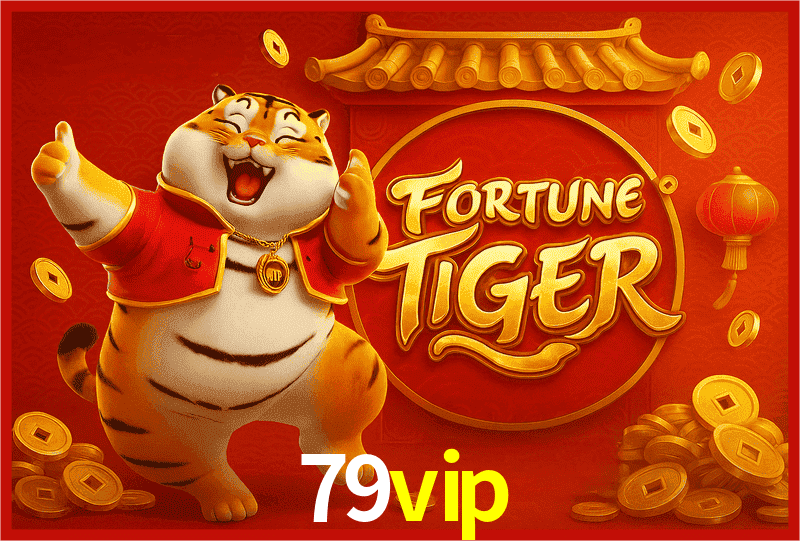 A Emoção da Loteria na 79vip: Uma Chance de Mudança de Vida
