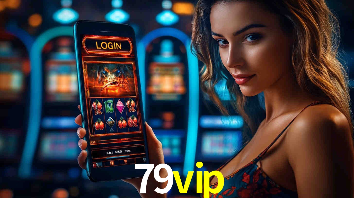 79vip,79vip.com
