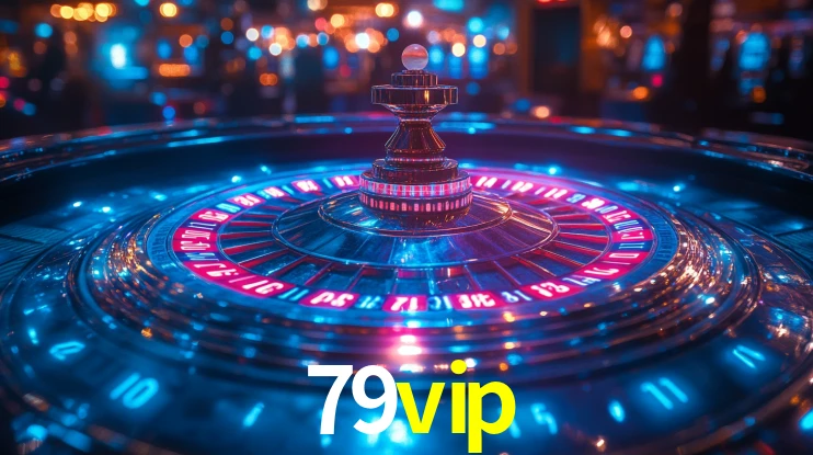 Explore as vantagens do 79vip: serviço profissional e confiabilidade