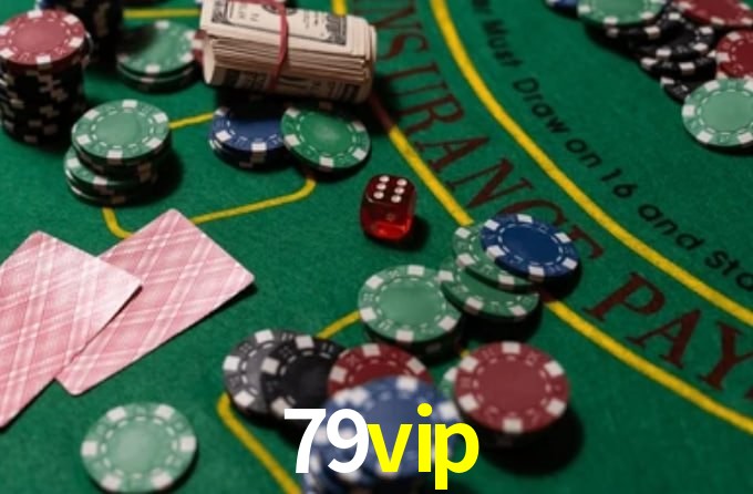 79vip,79vip.com