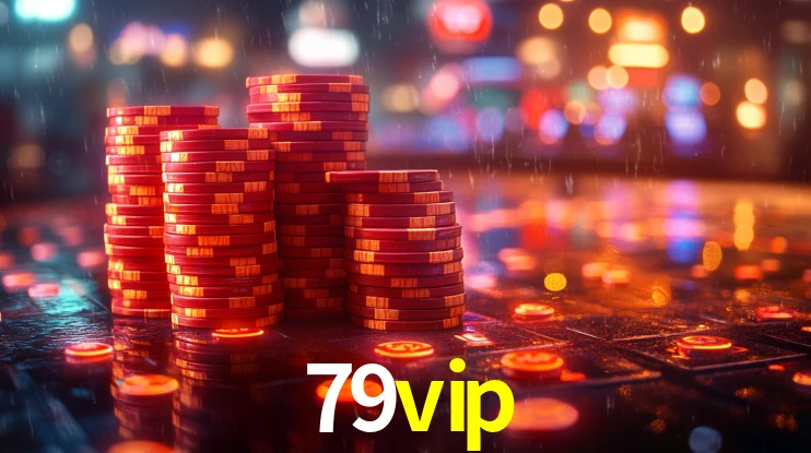 79vip
