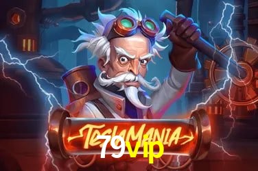 Apostas de Futebol 79vip