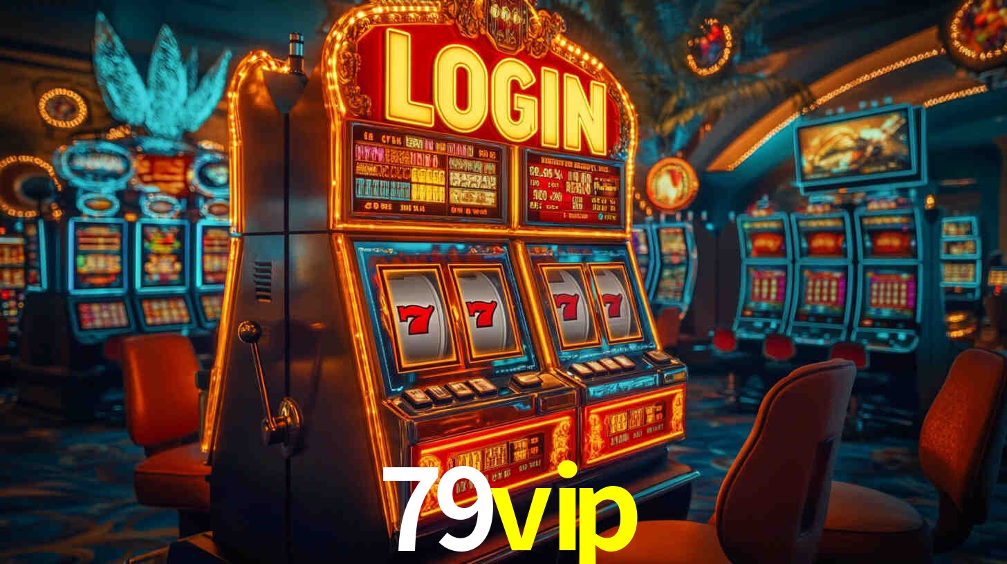 Premium Interface 79vip