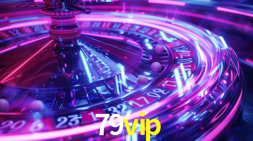 Explorando a Categoria de Eventos em Apostas na 79vip