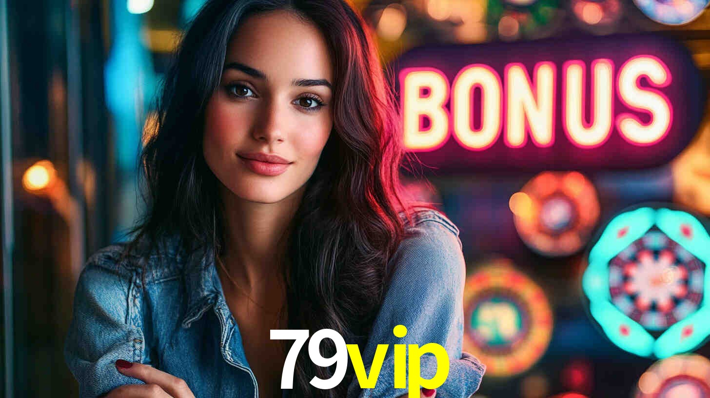 79vip.com