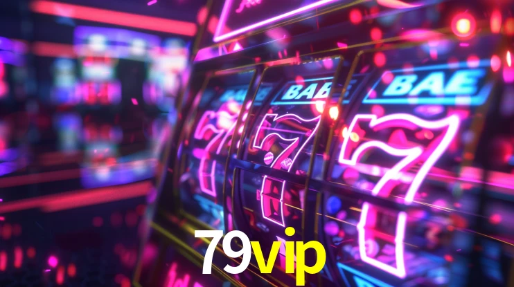 2FA Security 79vip