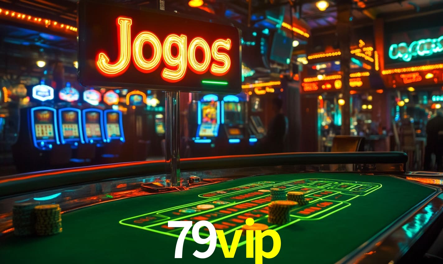 Apostas de Basquete 79vip
