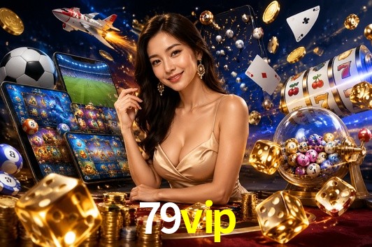 Live Casino 79vip