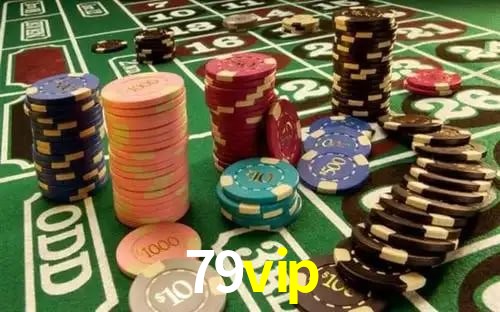 79vip