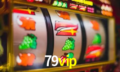 A Revolução dos Aplicativos de Jogos no 79vip
