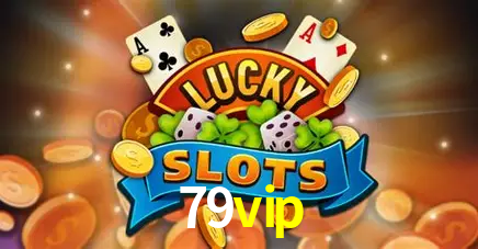 Explorando a Categoria de Eventos em Apostas na 79vip
