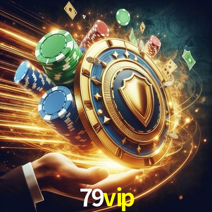 Ofertas Exclusivas 79vip