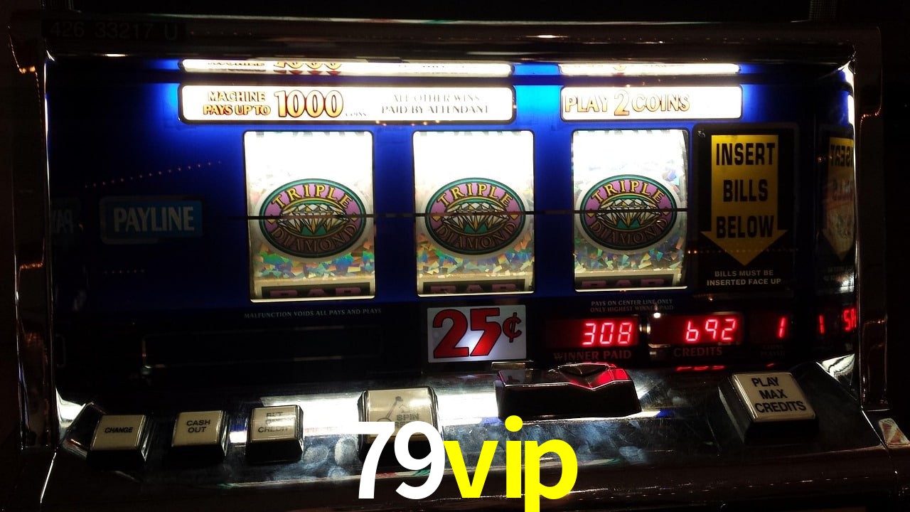 Crash Games Statistics 79vip