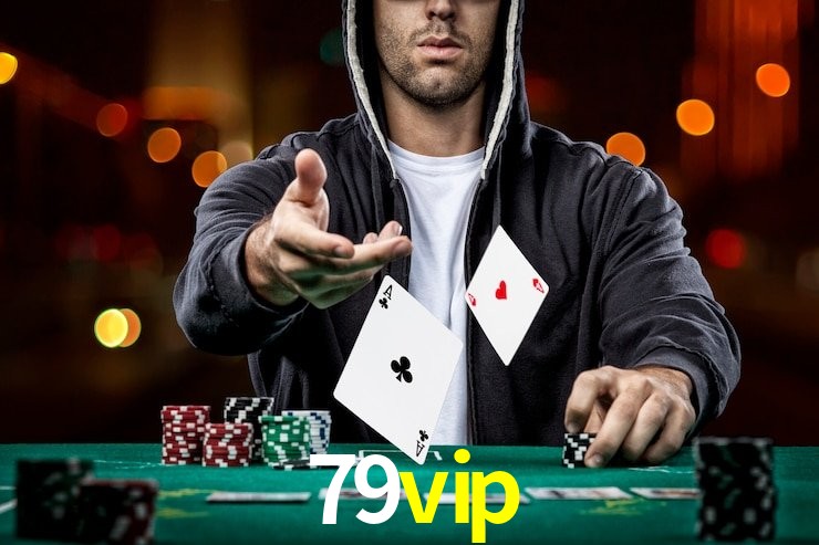 79vip