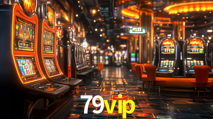 79vip