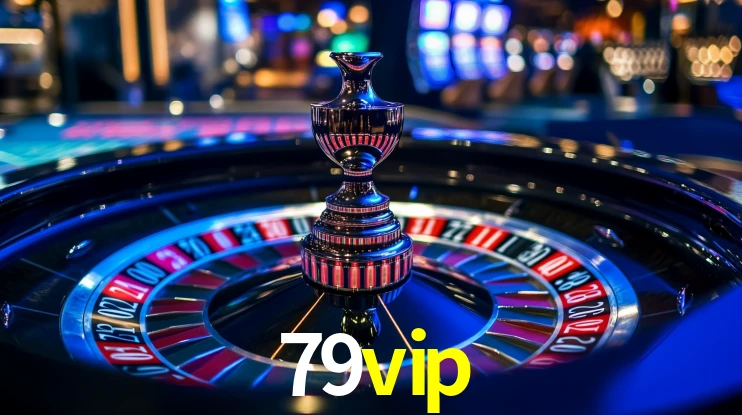 79vip