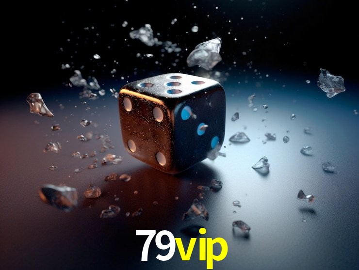 Benefícios da Conta 79vip