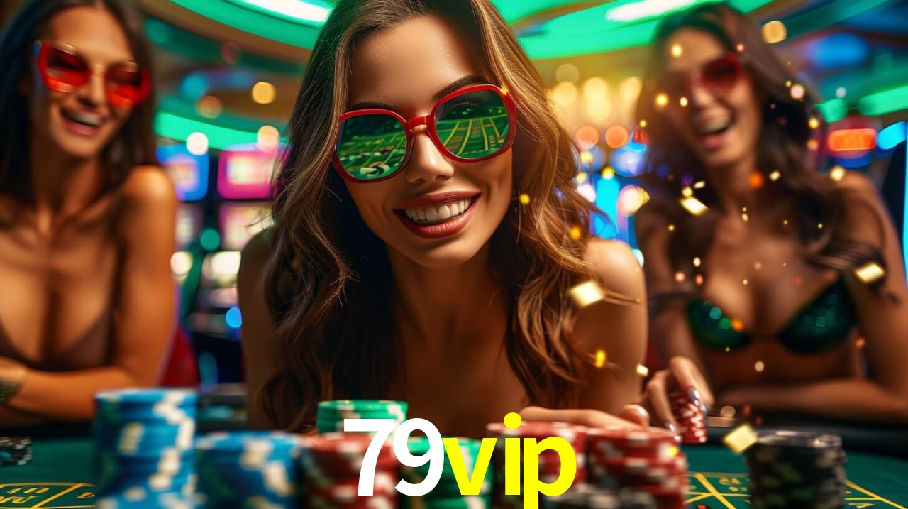 Football Betting 79vip