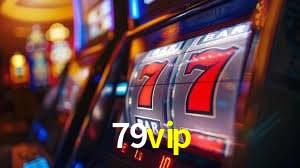 Estatísticas Esportivas 79vip