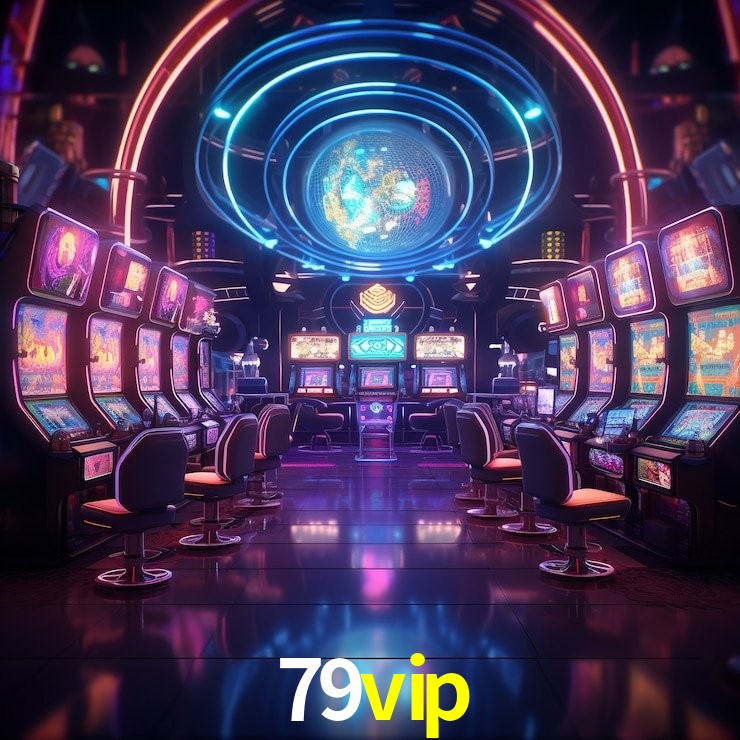 Especiais de Fim de Semana 79vip