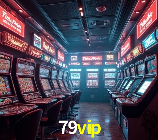Cadastro Rápido 79vip