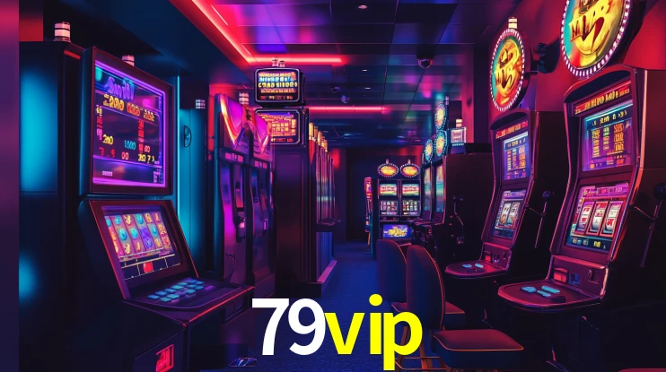79vip