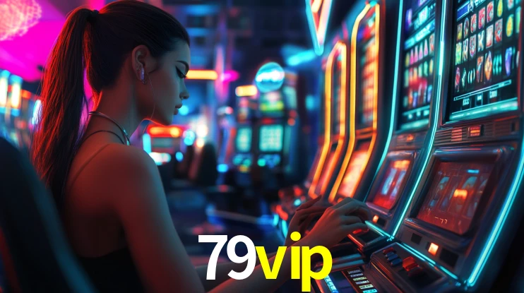 79vip