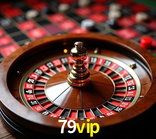 Login Seguro 79vip