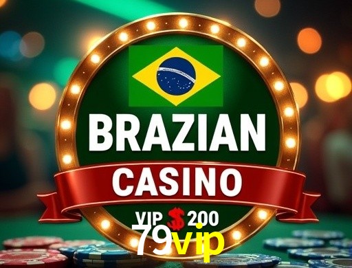 Integração de APIs 79vip