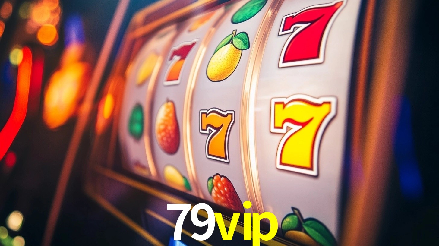 79vip,79vip.com