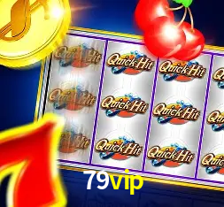 Descubra a Magia dos Jogos de Arcade no 79vip