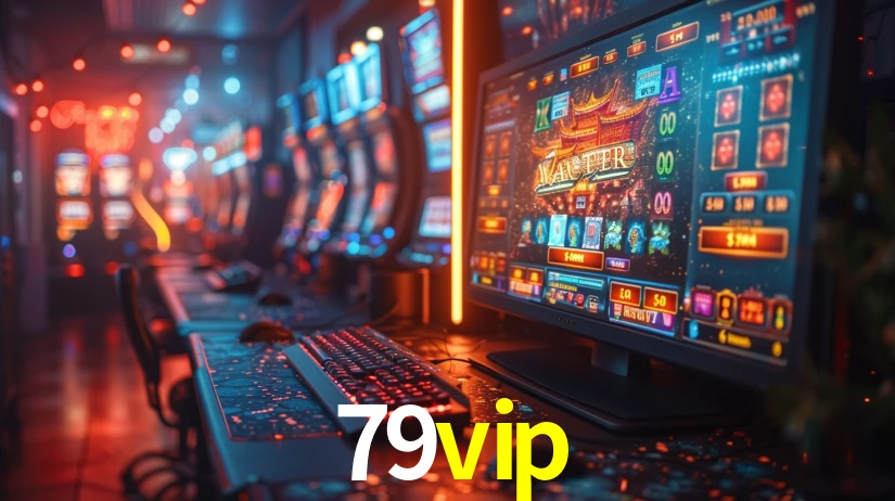 79vip