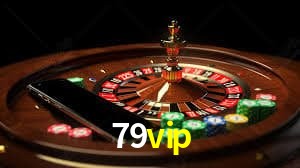 Spaceman Game 79vip