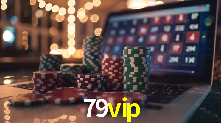Responsive Design 79vip