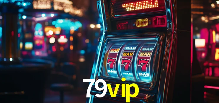 Programa VIP 79vip