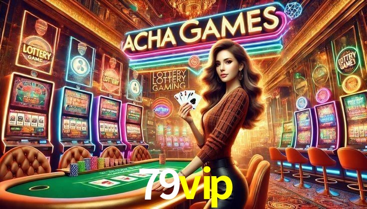 Crash Games Strategies 79vip